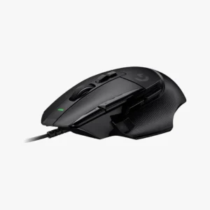 Logitech G502 X