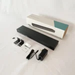 ⁦موزع HDMI احترافي 16 منفذ من MT-VIKI - SP1016 دقة 4K⁩ - الصورة ⁦3⁩