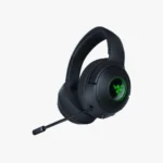 Razer Kraken V3