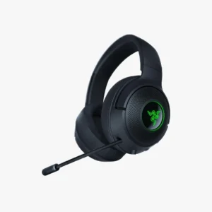 Razer Kraken V3