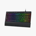 Redragon K515-RGB Shiva Pro