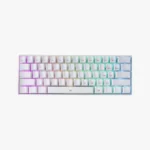 Redragon K630 RGB Dragonborn