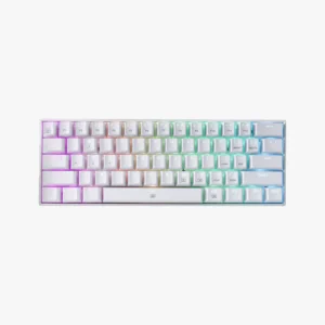 Redragon K630 RGB Dragonborn