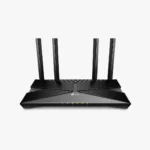 TP-Link Archer AX10 - راوتر AX1500 Wi-Fi 6 الذكي