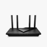 TP-Link Archer AX55 Pro - راوتر Wi-Fi 6 مع منفذ 2.5G