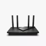 TP-Link Archer AX55 - راوتر AX3000 جيجابيت Wi-Fi 6