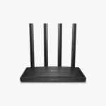 TP-Link Archer C80 - راوتر AC1900 جيجابيت الذكي