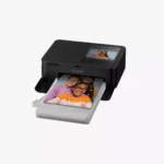 Canon SELPHY CP1500 - طابعة الصور الفوتوغرافية اللاسلكية الذكية.