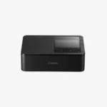 ⁦Canon SELPHY CP1500 - طابعة الصور الفوتوغرافية اللاسلكية الذكية.⁩ - الصورة ⁦2⁩
