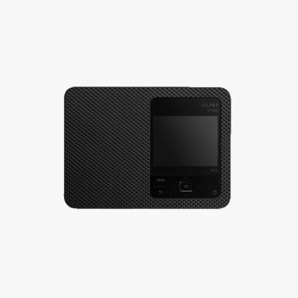 ⁦Canon SELPHY CP1500 - طابعة الصور الفوتوغرافية اللاسلكية الذكية.⁩ - الصورة ⁦4⁩