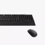 ⁦Rapoo NX2000 Wired Optical Combo⁩ - الصورة ⁦3⁩