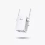 ⁦موسع نطاق الواي فاي TP-Link TL-WA855RE – مقوي إشارة 300Mbps بهوائيات خارجية⁩ - الصورة ⁦2⁩