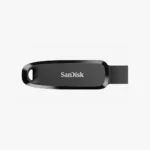 ⁦SanDisk Ultra Dual Drive Luxe 32GB - فخامة المعدن بحلول مزدوجة.⁩ - الصورة ⁦2⁩