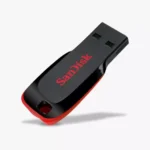 SanDisk Cruzer Blade 16GB