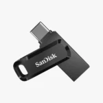 SanDisk Ultra Dual Drive Go 128GB