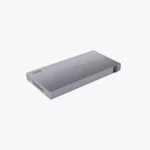 Unitek HDMI Splitter 1x8 - موزع إشارة احترافي 4K.