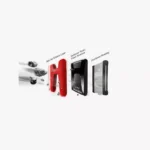 ⁦هارد خارجي ADATA HD650 سعة 1 تيرا - الدرع الواقي لبياناتك.⁩ - الصورة ⁦3⁩