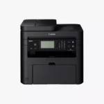 Canon i-SENSYS MF237w | الطابعة المكتبية 4 في 1 (لاسلكية)
