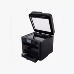 ⁦Canon i-SENSYS MF237w | الطابعة المكتبية 4 في 1 (لاسلكية)⁩ - الصورة ⁦3⁩