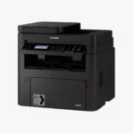 Canon i-SENSYS MF264dw II | الطابعة الليزرية
