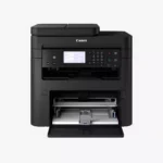 ⁦Canon i-SENSYS MF264dw II | الطابعة الليزرية⁩ - الصورة ⁦2⁩