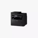 ⁦طابعة ليزرية Canon image CLASS MF275dw المتكاملة 4 في 1⁩ - الصورة ⁦2⁩