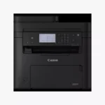 طابعة ليزرية Canon image CLASS MF275dw المتكاملة 4 في 1