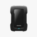 هارد خارجي ADATA HD330 سعة 2 تيرا - الدرع الواقي لبياناتك.