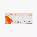 حبر طابعة PrintRite 303 (Cartridge 303) - الموثوقية التامة والطباعة الاقتصادية