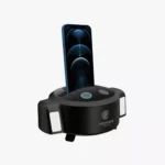 ⁦كاميرا البث المباشر SmartTrack Vision-HD | دقة فائقة وتتبع ذكي.⁩ - الصورة ⁦3⁩