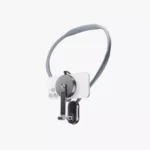 حامل الرقبة الذكي Jmary MG-02 | تصوير POV احترافي بحرية مطلقة.