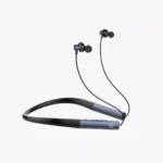 سماعة الرقبة الرياضية LDNIO N01 Neckband بأداء قوي وبطارية ممتدة.