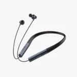 ⁦سماعة الرقبة الرياضية LDNIO N01 Neckband بأداء قوي وبطارية ممتدة.⁩ - الصورة ⁦3⁩