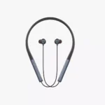 ⁦سماعة الرقبة الرياضية LDNIO N01 Neckband بأداء قوي وبطارية ممتدة.⁩ - الصورة ⁦2⁩