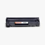 حبر طابعة PrintRite 725 (725/CRG-725)