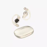 ⁦سماعة لاسلكية LDNIO T12 OWS بنظام الأذن المفتوحة⁩ - الصورة ⁦4⁩