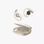 ⁦سماعة لاسلكية LDNIO T12 OWS بنظام الأذن المفتوحة⁩ - الصورة ⁦3⁩