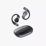 سماعة لاسلكية LDNIO T12 OWS بنظام الأذن المفتوحة