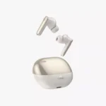 سماعات لاسلكية LDNIO T06 TWS ذكية بصوت نقي وتصميم مريح