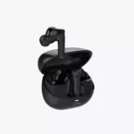 ⁦سماعات لاسلكية LDNIO T06 TWS ذكية بصوت نقي وتصميم مريح⁩ - الصورة ⁦3⁩