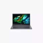 Acer Aspire 5 - أداء الجيل الثالث عشر وشاشة 2K مذهلة