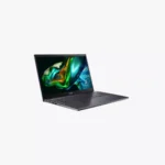 ⁦Acer Aspire 5 - أداء الجيل الثالث عشر وشاشة 2K مذهلة⁩ - الصورة ⁦2⁩
