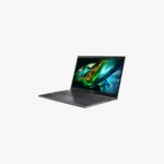 ⁦Acer Aspire 5 - أداء الجيل الثالث عشر وشاشة 2K مذهلة⁩ - الصورة ⁦4⁩