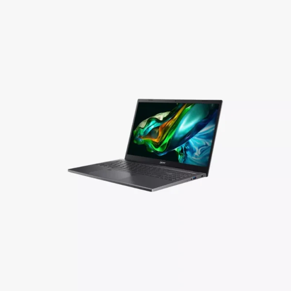 ⁦Acer Aspire 5 - أداء الجيل الثالث عشر وشاشة 2K مذهلة⁩ - الصورة ⁦4⁩