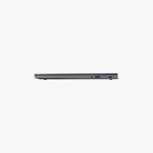 ⁦Acer Aspire 5 - أداء الجيل الثالث عشر وشاشة 2K مذهلة⁩ - الصورة ⁦6⁩