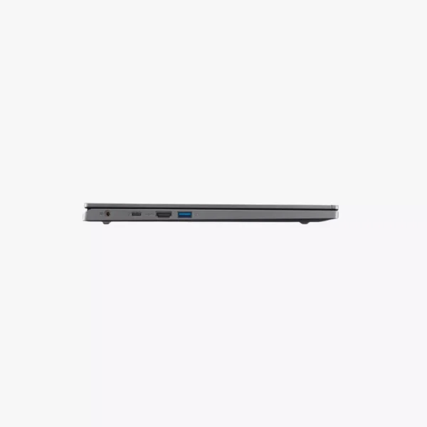 ⁦Acer Aspire 5 - أداء الجيل الثالث عشر وشاشة 2K مذهلة⁩ - الصورة ⁦7⁩