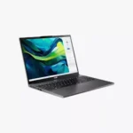 ⁦Acer Aspire Go 15 - رفيق الإنجاز بشاشة لمس ذكية.⁩ - الصورة ⁦3⁩
