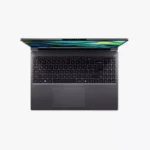 ⁦Acer Aspire Go 15 - رفيق الإنجاز بشاشة لمس ذكية.⁩ - الصورة ⁦2⁩