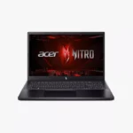Acer Nitro V 15 - قوة الجيل الثالث عشر مع RTX 4050