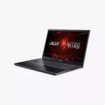⁦Acer Nitro V 15 - قوة الجيل الثالث عشر مع RTX 4050⁩ - الصورة ⁦4⁩